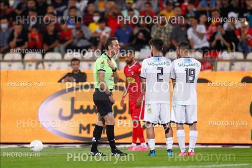 <span style='background: #33747a;box-shadow: 2px 3px 5px black;font-weight: 300;font-size: 10px;border-radius: 2px;margin: 2px;color: #fff;padding: 2px 5px;font - size: 10px;line - height: 22px; '>امیرحسین رنگرز جدی</span> <span style='background: #33747a;box-shadow: 2px 3px 5px black;font-weight: 300;font-size: 10px;border-radius: 2px;margin: 2px;color: #fff;padding: 2px 5px;font - size: 10px;line - height: 22px; '>رامین رضائیان</span> <span style='background: #33747a;box-shadow: 2px 3px 5px black;font-weight: 300;font-size: 10px;border-radius: 2px;margin: 2px;color: #fff;padding: 2px 5px;font - size: 10px;line - height: 22px; '>رضا عادل</span> 