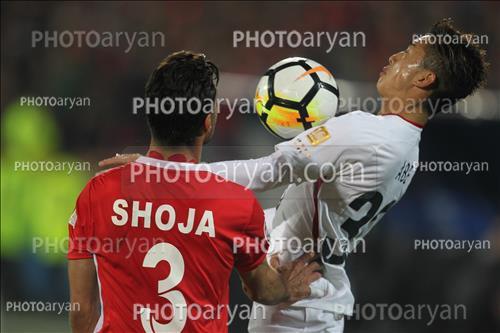 <span style='background: #33747a;box-shadow: 2px 3px 5px black;font-weight: 300;font-size: 10px;border-radius: 2px;margin: 2px;color: #fff;padding: 2px 5px;font - size: 10px;line - height: 22px; '>Hiroki Abe</span> <span style='background: #33747a;box-shadow: 2px 3px 5px black;font-weight: 300;font-size: 10px;border-radius: 2px;margin: 2px;color: #fff;padding: 2px 5px;font - size: 10px;line - height: 22px; '>شجاع خلیل زاده</span> 