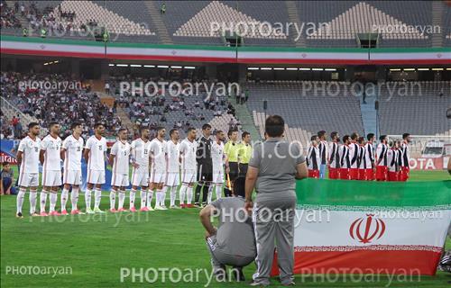 <span style='background: #33747a;box-shadow: 2px 3px 5px black;font-weight: 300;font-size: 10px;border-radius: 2px;margin: 2px;color: #fff;padding: 2px 5px;font - size: 10px;line - height: 22px; '>علیرضا جهانبخش Alireza Jahanbakhsh</span> <span style='background: #33747a;box-shadow: 2px 3px 5px black;font-weight: 300;font-size: 10px;border-radius: 2px;margin: 2px;color: #fff;padding: 2px 5px;font - size: 10px;line - height: 22px; '>محمد انصاری</span> <span style='background: #33747a;box-shadow: 2px 3px 5px black;font-weight: 300;font-size: 10px;border-radius: 2px;margin: 2px;color: #fff;padding: 2px 5px;font - size: 10px;line - height: 22px; '>احسان حاج صفی</span> 