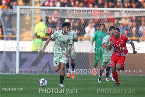 <span style='background: #33747a;font-weight: 300;font-size: 10px;box-shadow: 2px 3px 5px black;border-radius: 2px;margin: 2px;color: #fff;padding: 2px 5px;font - size: 10px;line - height: 22px; '>مهدی ترابی</span> <span style='background: #33747a;font-weight: 300;font-size: 10px;box-shadow: 2px 3px 5px black;border-radius: 2px;margin: 2px;color: #fff;padding: 2px 5px;font - size: 10px;line - height: 22px; '>مسعود ریگی</span> 