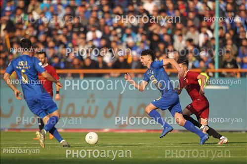 <span style='background: #33747a;box-shadow: 2px 3px 5px black;font-weight: 300;font-size: 10px;border-radius: 2px;margin: 2px;color: #fff;padding: 2px 5px;font - size: 10px;line - height: 22px; '>حسین مهربان</span> <span style='background: #33747a;box-shadow: 2px 3px 5px black;font-weight: 300;font-size: 10px;border-radius: 2px;margin: 2px;color: #fff;padding: 2px 5px;font - size: 10px;line - height: 22px; '>علی کریمی Ali Karimi</span> <span style='background: #33747a;box-shadow: 2px 3px 5px black;font-weight: 300;font-size: 10px;border-radius: 2px;margin: 2px;color: #fff;padding: 2px 5px;font - size: 10px;line - height: 22px; '>محمد دانشگر</span> 