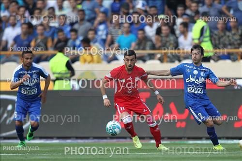 <span style='background: #33747a;box-shadow: 2px 3px 5px black;font-weight: 300;font-size: 10px;border-radius: 2px;margin: 2px;color: #fff;padding: 2px 5px;font - size: 10px;line - height: 22px; '>بختیار رحمانی</span> <span style='background: #33747a;box-shadow: 2px 3px 5px black;font-weight: 300;font-size: 10px;border-radius: 2px;margin: 2px;color: #fff;padding: 2px 5px;font - size: 10px;line - height: 22px; '>امید ابراهیمی</span> <span style='background: #33747a;box-shadow: 2px 3px 5px black;font-weight: 300;font-size: 10px;border-radius: 2px;margin: 2px;color: #fff;padding: 2px 5px;font - size: 10px;line - height: 22px; '>خسرو حیدری</span> 