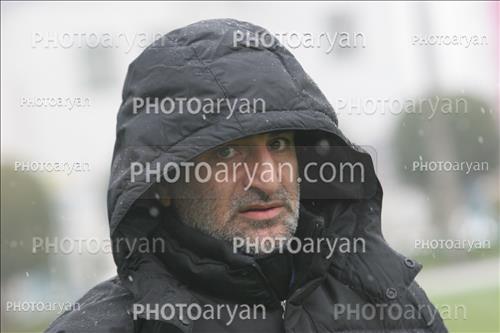 پاس 2-پرسپولیس 1 (1384/10/20)