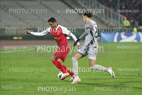 <span style='background: #33747a;font-weight: 300;font-size: 10px;box-shadow: 2px 3px 5px black;border-radius: 2px;margin: 2px;color: #fff;padding: 2px 5px;font - size: 10px;line - height: 22px; '>مسعود ریگی</span> 