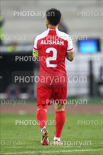 <span style='background: #33747a;font-weight: 300;font-size: 10px;box-shadow: 2px 3px 5px black;border-radius: 2px;margin: 2px;color: #fff;padding: 2px 5px;font - size: 10px;line - height: 22px; '>امید عالیشاه</span> 