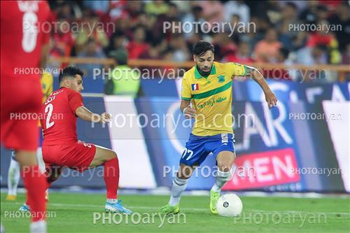 <span style='background: #33747a;box-shadow: 2px 3px 5px black;font-weight: 300;font-size: 10px;border-radius: 2px;margin: 2px;color: #fff;padding: 2px 5px;font - size: 10px;line - height: 22px; '>عبداله ناصری</span> <span style='background: #33747a;box-shadow: 2px 3px 5px black;font-weight: 300;font-size: 10px;border-radius: 2px;margin: 2px;color: #fff;padding: 2px 5px;font - size: 10px;line - height: 22px; '>امید عالیشاه</span> 