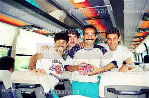 <span style='background: #33747a;box-shadow: 2px 3px 5px black;font-weight: 300;font-size: 10px;border-radius: 2px;margin: 2px;color: #fff;padding: 2px 5px;font - size: 10px;line - height: 22px; '>تیم ملی</span> <span style='background: #33747a;box-shadow: 2px 3px 5px black;font-weight: 300;font-size: 10px;border-radius: 2px;margin: 2px;color: #fff;padding: 2px 5px;font - size: 10px;line - height: 22px; '>محمد خاکپور</span> <span style='background: #33747a;box-shadow: 2px 3px 5px black;font-weight: 300;font-size: 10px;border-radius: 2px;margin: 2px;color: #fff;padding: 2px 5px;font - size: 10px;line - height: 22px; '>علی دایی  Ali Daei</span> 