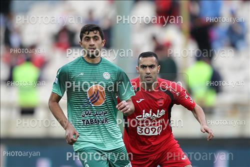 <span style='background: #33747a;font-weight: 300;font-size: 10px;box-shadow: 2px 3px 5px black;border-radius: 2px;margin: 2px;color: #fff;padding: 2px 5px;font - size: 10px;line - height: 22px; '>محسن ربیع خواه</span> <span style='background: #33747a;font-weight: 300;font-size: 10px;box-shadow: 2px 3px 5px black;border-radius: 2px;margin: 2px;color: #fff;padding: 2px 5px;font - size: 10px;line - height: 22px; '>مهدی مهدی پور</span> 