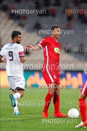 <span style='background: #33747a;box-shadow: 2px 3px 5px black;font-weight: 300;font-size: 10px;border-radius: 2px;margin: 2px;color: #fff;padding: 2px 5px;font - size: 10px;line - height: 22px; '>ابراهیم صالحی</span> <span style='background: #33747a;box-shadow: 2px 3px 5px black;font-weight: 300;font-size: 10px;border-radius: 2px;margin: 2px;color: #fff;padding: 2px 5px;font - size: 10px;line - height: 22px; '>سید جلال حسینی</span> 