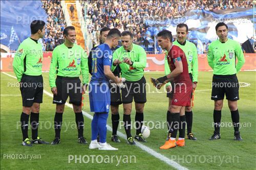 <span style='background: #33747a;box-shadow: 2px 3px 5px black;font-weight: 300;font-size: 10px;border-radius: 2px;margin: 2px;color: #fff;padding: 2px 5px;font - size: 10px;line - height: 22px; '>محمدرضا ابوالفضلی</span> <span style='background: #33747a;box-shadow: 2px 3px 5px black;font-weight: 300;font-size: 10px;border-radius: 2px;margin: 2px;color: #fff;padding: 2px 5px;font - size: 10px;line - height: 22px; '>اکبر صادقی</span> <span style='background: #33747a;box-shadow: 2px 3px 5px black;font-weight: 300;font-size: 10px;border-radius: 2px;margin: 2px;color: #fff;padding: 2px 5px;font - size: 10px;line - height: 22px; '>وریا غفوری</span> 