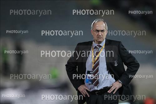 <span style='background: #33747a;font-weight: 300;font-size: 10px;box-shadow: 2px 3px 5px black;border-radius: 2px;margin: 2px;color: #fff;padding: 2px 5px;font - size: 10px;line - height: 22px; '>اولی اشتیلیکه</span> <span style='background: #33747a;font-weight: 300;font-size: 10px;box-shadow: 2px 3px 5px black;border-radius: 2px;margin: 2px;color: #fff;padding: 2px 5px;font - size: 10px;line - height: 22px; '>Uli Stielike</span> 