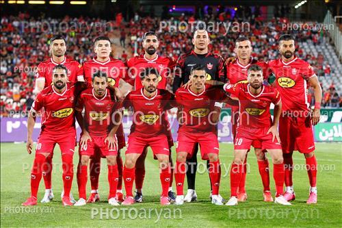 <span style='background: #33747a;box-shadow: 2px 3px 5px black;font-weight: 300;font-size: 10px;border-radius: 2px;margin: 2px;color: #fff;padding: 2px 5px;font - size: 10px;line - height: 22px; '>حامد لک</span> <span style='background: #33747a;box-shadow: 2px 3px 5px black;font-weight: 300;font-size: 10px;border-radius: 2px;margin: 2px;color: #fff;padding: 2px 5px;font - size: 10px;line - height: 22px; '>رامین رضائیان</span> <span style='background: #33747a;box-shadow: 2px 3px 5px black;font-weight: 300;font-size: 10px;border-radius: 2px;margin: 2px;color: #fff;padding: 2px 5px;font - size: 10px;line - height: 22px; '>سید جلال حسینی</span> 