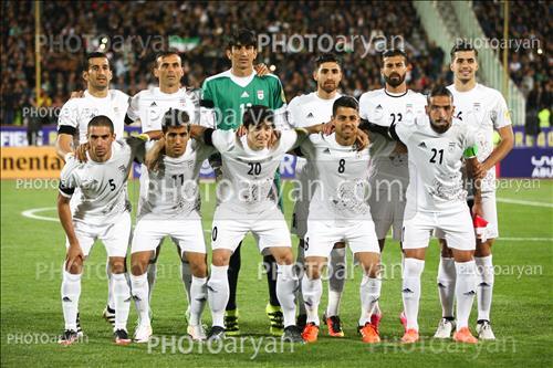 <span style='background: #33747a;font-weight: 300;font-size: 10px;box-shadow: 2px 3px 5px black;border-radius: 2px;margin: 2px;color: #fff;padding: 2px 5px;font - size: 10px;line - height: 22px; '>احسان حاج صفی</span> <span style='background: #33747a;font-weight: 300;font-size: 10px;box-shadow: 2px 3px 5px black;border-radius: 2px;margin: 2px;color: #fff;padding: 2px 5px;font - size: 10px;line - height: 22px; '>علیرضا بیرانوند</span> <span style='background: #33747a;font-weight: 300;font-size: 10px;box-shadow: 2px 3px 5px black;border-radius: 2px;margin: 2px;color: #fff;padding: 2px 5px;font - size: 10px;line - height: 22px; '>رامین رضائیان</span> 