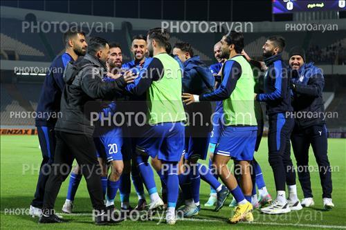 استقلال 1-نساجی مازندران 0    (1403/12/04)