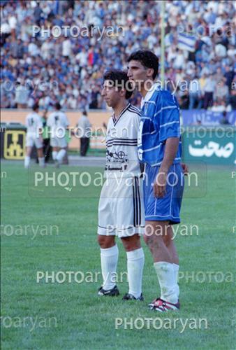 <span style='background: #33747a;box-shadow: 2px 3px 5px black;font-weight: 300;font-size: 10px;border-radius: 2px;margin: 2px;color: #fff;padding: 2px 5px;font - size: 10px;line - height: 22px; '>علی باغمشه</span> <span style='background: #33747a;box-shadow: 2px 3px 5px black;font-weight: 300;font-size: 10px;border-radius: 2px;margin: 2px;color: #fff;padding: 2px 5px;font - size: 10px;line - height: 22px; '>مهدی هاشمی نصب</span> 