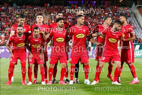 <span style='background: #33747a;box-shadow: 2px 3px 5px black;font-weight: 300;font-size: 10px;border-radius: 2px;margin: 2px;color: #fff;padding: 2px 5px;font - size: 10px;line - height: 22px; '> عکس تیمی پرسپولیس</span> <span style='background: #33747a;box-shadow: 2px 3px 5px black;font-weight: 300;font-size: 10px;border-radius: 2px;margin: 2px;color: #fff;padding: 2px 5px;font - size: 10px;line - height: 22px; '>رامین رضائیان</span> <span style='background: #33747a;box-shadow: 2px 3px 5px black;font-weight: 300;font-size: 10px;border-radius: 2px;margin: 2px;color: #fff;padding: 2px 5px;font - size: 10px;line - height: 22px; '>سید جلال حسینی</span> 