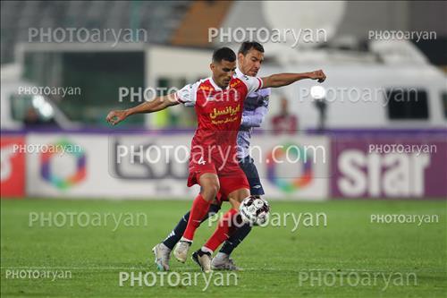 <span style='background: #33747a;font-weight: 300;font-size: 10px;box-shadow: 2px 3px 5px black;border-radius: 2px;margin: 2px;color: #fff;padding: 2px 5px;font - size: 10px;line - height: 22px; '>علی نعمتی</span> 