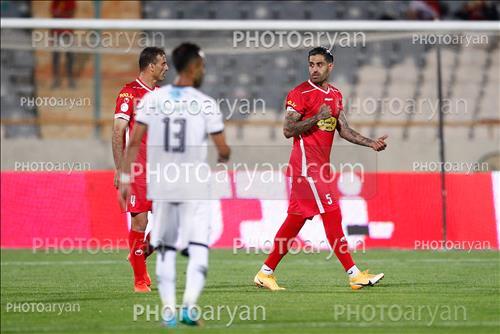 <span style='background: #33747a;box-shadow: 2px 3px 5px black;font-weight: 300;font-size: 10px;border-radius: 2px;margin: 2px;color: #fff;padding: 2px 5px;font - size: 10px;line - height: 22px; '>سید علیرضا ابراهیمی</span> <span style='background: #33747a;box-shadow: 2px 3px 5px black;font-weight: 300;font-size: 10px;border-radius: 2px;margin: 2px;color: #fff;padding: 2px 5px;font - size: 10px;line - height: 22px; '>سید جلال حسینی</span> 