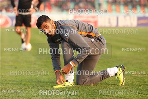 سایپا 0-پرسپولیس  2 (98/09/23)