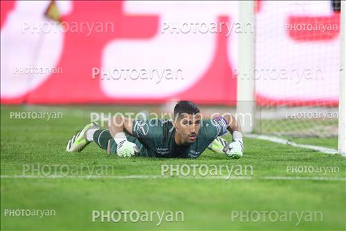 استقلال2-تراکتور0  (1402/08/20)