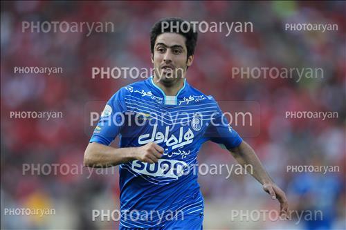 <span style='background: #33747a;box-shadow: 2px 3px 5px black;font-weight: 300;font-size: 10px;border-radius: 2px;margin: 2px;color: #fff;padding: 2px 5px;font - size: 10px;line - height: 22px; '>خسرو حیدری</span> 