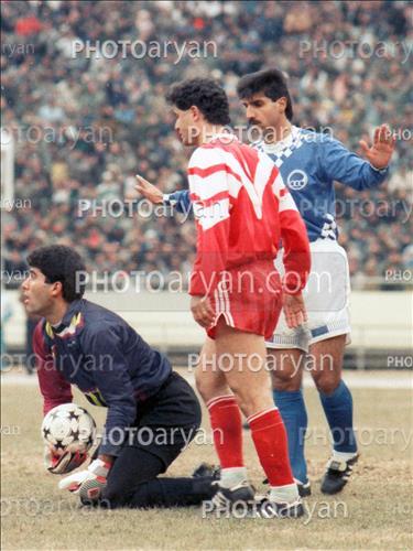 <span style='background: #33747a;font-weight: 300;font-size: 10px;box-shadow: 2px 3px 5px black;border-radius: 2px;margin: 2px;color: #fff;padding: 2px 5px;font - size: 10px;line - height: 22px; '>احمدرضا عابدزاده Ahmad Reza Abedzadeh</span> <span style='background: #33747a;font-weight: 300;font-size: 10px;box-shadow: 2px 3px 5px black;border-radius: 2px;margin: 2px;color: #fff;padding: 2px 5px;font - size: 10px;line - height: 22px; '>فرشاد پیوس  Farshad Pious</span> <span style='background: #33747a;font-weight: 300;font-size: 10px;box-shadow: 2px 3px 5px black;border-radius: 2px;margin: 2px;color: #fff;padding: 2px 5px;font - size: 10px;line - height: 22px; '>رضا حسن زاده</span> 