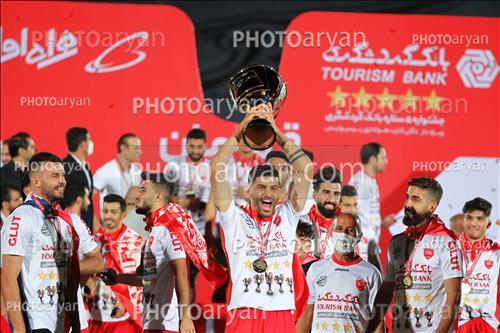 <span style='background: #33747a;box-shadow: 2px 3px 5px black;font-weight: 300;font-size: 10px;border-radius: 2px;margin: 2px;color: #fff;padding: 2px 5px;font - size: 10px;line - height: 22px; '>بوژیدار رادوشویچ</span> <span style='background: #33747a;box-shadow: 2px 3px 5px black;font-weight: 300;font-size: 10px;border-radius: 2px;margin: 2px;color: #fff;padding: 2px 5px;font - size: 10px;line - height: 22px; '>علی شجاعی</span> <span style='background: #33747a;box-shadow: 2px 3px 5px black;font-weight: 300;font-size: 10px;border-radius: 2px;margin: 2px;color: #fff;padding: 2px 5px;font - size: 10px;line - height: 22px; '>سعید آقایی</span> 