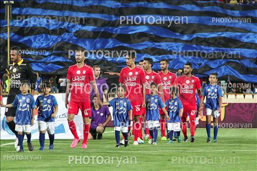 <span style='background: #33747a;box-shadow: 2px 3px 5px black;font-weight: 300;font-size: 10px;border-radius: 2px;margin: 2px;color: #fff;padding: 2px 5px;font - size: 10px;line - height: 22px; '>فرزین گروسیان</span> <span style='background: #33747a;box-shadow: 2px 3px 5px black;font-weight: 300;font-size: 10px;border-radius: 2px;margin: 2px;color: #fff;padding: 2px 5px;font - size: 10px;line - height: 22px; '>محمد نوری</span> <span style='background: #33747a;box-shadow: 2px 3px 5px black;font-weight: 300;font-size: 10px;border-radius: 2px;margin: 2px;color: #fff;padding: 2px 5px;font - size: 10px;line - height: 22px; '>فرزاد حاتمی</span> 