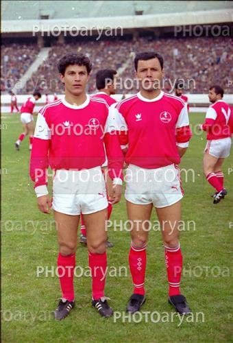 <span style='background: #33747a;box-shadow: 2px 3px 5px black;font-weight: 300;font-size: 10px;border-radius: 2px;margin: 2px;color: #fff;padding: 2px 5px;font - size: 10px;line - height: 22px; '>کوروش لرستانی</span> <span style='background: #33747a;box-shadow: 2px 3px 5px black;font-weight: 300;font-size: 10px;border-radius: 2px;margin: 2px;color: #fff;padding: 2px 5px;font - size: 10px;line - height: 22px; '>فرشاد پیوس  Farshad Pious</span> 