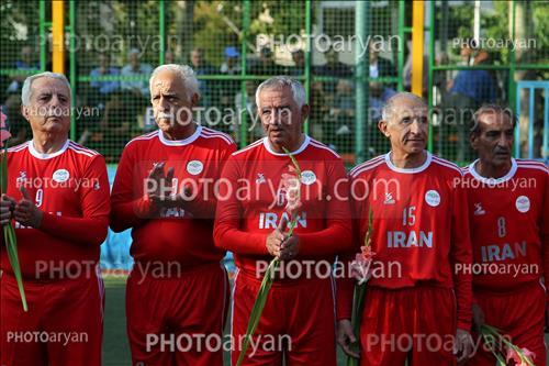 <span style='background: #33747a;box-shadow: 2px 3px 5px black;font-weight: 300;font-size: 10px;border-radius: 2px;margin: 2px;color: #fff;padding: 2px 5px;font - size: 10px;line - height: 22px; '>علیرضا خورشیدی</span> <span style='background: #33747a;box-shadow: 2px 3px 5px black;font-weight: 300;font-size: 10px;border-radius: 2px;margin: 2px;color: #fff;padding: 2px 5px;font - size: 10px;line - height: 22px; '>مهدی مناجاتی</span> <span style='background: #33747a;box-shadow: 2px 3px 5px black;font-weight: 300;font-size: 10px;border-radius: 2px;margin: 2px;color: #fff;padding: 2px 5px;font - size: 10px;line - height: 22px; '>علیرضا عزیزی</span> 