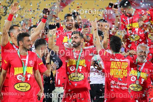 <span style='background: #33747a;box-shadow: 2px 3px 5px black;font-weight: 300;font-size: 10px;border-radius: 2px;margin: 2px;color: #fff;padding: 2px 5px;font - size: 10px;line - height: 22px; '>سینا اسد بیگی</span> <span style='background: #33747a;box-shadow: 2px 3px 5px black;font-weight: 300;font-size: 10px;border-radius: 2px;margin: 2px;color: #fff;padding: 2px 5px;font - size: 10px;line - height: 22px; '>مرتضی پور علی گنجی</span> <span style='background: #33747a;box-shadow: 2px 3px 5px black;font-weight: 300;font-size: 10px;border-radius: 2px;margin: 2px;color: #fff;padding: 2px 5px;font - size: 10px;line - height: 22px; '>سعید صادقی</span> 