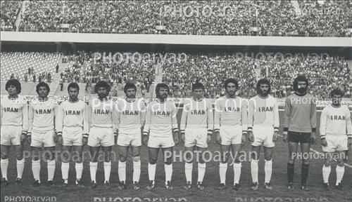 <span style='background: #33747a;box-shadow: 2px 3px 5px black;font-weight: 300;font-size: 10px;border-radius: 2px;margin: 2px;color: #fff;padding: 2px 5px;font - size: 10px;line - height: 22px; '>محمد پنجعلی</span> <span style='background: #33747a;box-shadow: 2px 3px 5px black;font-weight: 300;font-size: 10px;border-radius: 2px;margin: 2px;color: #fff;padding: 2px 5px;font - size: 10px;line - height: 22px; '>ابراهیم قاسمپور</span> <span style='background: #33747a;box-shadow: 2px 3px 5px black;font-weight: 300;font-size: 10px;border-radius: 2px;margin: 2px;color: #fff;padding: 2px 5px;font - size: 10px;line - height: 22px; '>علی پروین  Ali Parvin</span> 