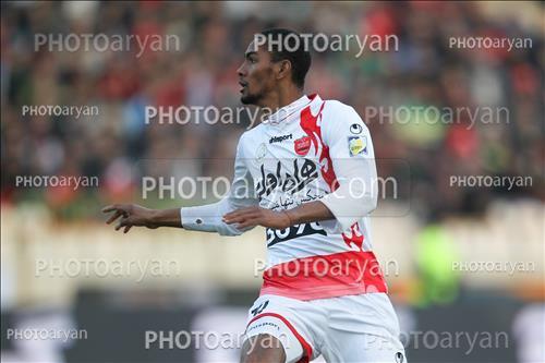 سایپا1-پرسپولیس 1(94/11/29)