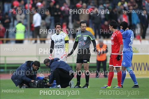 <span style='background: #33747a;font-weight: 300;font-size: 10px;box-shadow: 2px 3px 5px black;border-radius: 2px;margin: 2px;color: #fff;padding: 2px 5px;font - size: 10px;line - height: 22px; '>سید مهدی رحمتی</span> <span style='background: #33747a;font-weight: 300;font-size: 10px;box-shadow: 2px 3px 5px black;border-radius: 2px;margin: 2px;color: #fff;padding: 2px 5px;font - size: 10px;line - height: 22px; '>لئوناردو پادوانی</span> <span style='background: #33747a;font-weight: 300;font-size: 10px;box-shadow: 2px 3px 5px black;border-radius: 2px;margin: 2px;color: #fff;padding: 2px 5px;font - size: 10px;line - height: 22px; '>بیژن حیدری</span> 