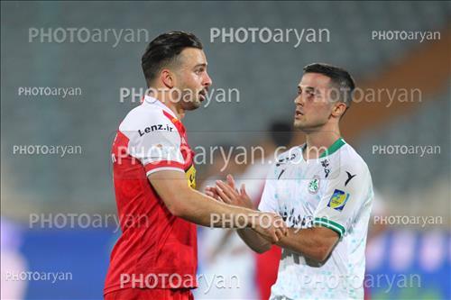 پرسپولیس 1-ذوب آهن 1  (1402/06/02)