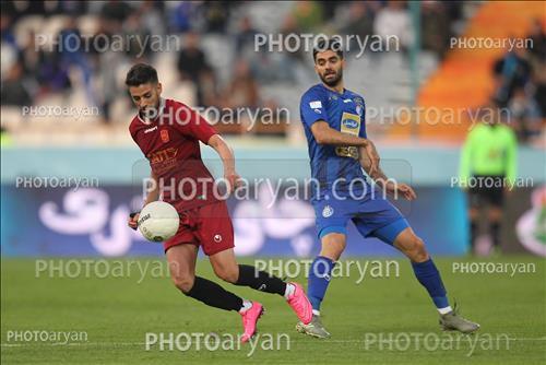 <span style='background: #33747a;box-shadow: 2px 3px 5px black;font-weight: 300;font-size: 10px;border-radius: 2px;margin: 2px;color: #fff;padding: 2px 5px;font - size: 10px;line - height: 22px; '>علی نبی زاده</span> <span style='background: #33747a;box-shadow: 2px 3px 5px black;font-weight: 300;font-size: 10px;border-radius: 2px;margin: 2px;color: #fff;padding: 2px 5px;font - size: 10px;line - height: 22px; '>علی کریمی Ali Karimi</span> 