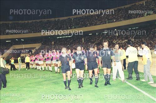 <span style='background: #33747a;box-shadow: 2px 3px 5px black;font-weight: 300;font-size: 10px;border-radius: 2px;margin: 2px;color: #fff;padding: 2px 5px;font - size: 10px;line - height: 22px; '>تیم ملی</span> <span style='background: #33747a;box-shadow: 2px 3px 5px black;font-weight: 300;font-size: 10px;border-radius: 2px;margin: 2px;color: #fff;padding: 2px 5px;font - size: 10px;line - height: 22px; '>حمید درخشان</span> <span style='background: #33747a;box-shadow: 2px 3px 5px black;font-weight: 300;font-size: 10px;border-radius: 2px;margin: 2px;color: #fff;padding: 2px 5px;font - size: 10px;line - height: 22px; '>علی دایی  Ali Daei</span> 