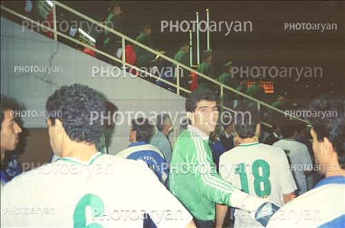 <span style='background: #33747a;box-shadow: 2px 3px 5px black;font-weight: 300;font-size: 10px;border-radius: 2px;margin: 2px;color: #fff;padding: 2px 5px;font - size: 10px;line - height: 22px; '>تیم ملی</span> <span style='background: #33747a;box-shadow: 2px 3px 5px black;font-weight: 300;font-size: 10px;border-radius: 2px;margin: 2px;color: #fff;padding: 2px 5px;font - size: 10px;line - height: 22px; '>احمدرضا عابدزاده Ahmad Reza Abedzadeh</span> 