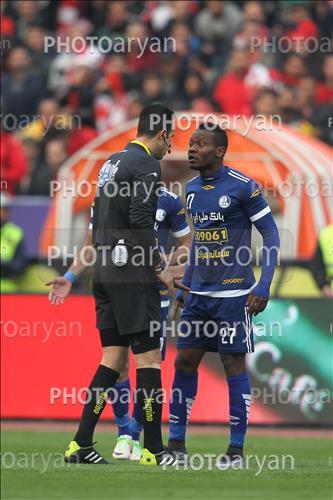 <span style='background: #33747a;box-shadow: 2px 3px 5px black;font-weight: 300;font-size: 10px;border-radius: 2px;margin: 2px;color: #fff;padding: 2px 5px;font - size: 10px;line - height: 22px; '>آلویس برترند نانگ</span> <span style='background: #33747a;box-shadow: 2px 3px 5px black;font-weight: 300;font-size: 10px;border-radius: 2px;margin: 2px;color: #fff;padding: 2px 5px;font - size: 10px;line - height: 22px; '>بیژن حیدری</span> <span style='background: #33747a;box-shadow: 2px 3px 5px black;font-weight: 300;font-size: 10px;border-radius: 2px;margin: 2px;color: #fff;padding: 2px 5px;font - size: 10px;line - height: 22px; '>Aloys Nong</span> 