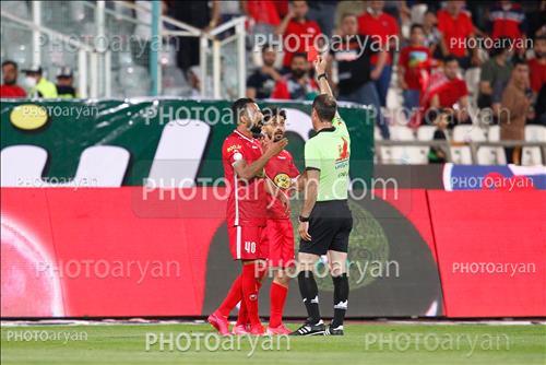 <span style='background: #33747a;box-shadow: 2px 3px 5px black;font-weight: 300;font-size: 10px;border-radius: 2px;margin: 2px;color: #fff;padding: 2px 5px;font - size: 10px;line - height: 22px; '>رضا عادل</span> <span style='background: #33747a;box-shadow: 2px 3px 5px black;font-weight: 300;font-size: 10px;border-radius: 2px;margin: 2px;color: #fff;padding: 2px 5px;font - size: 10px;line - height: 22px; '>امید عالیشاه</span> <span style='background: #33747a;box-shadow: 2px 3px 5px black;font-weight: 300;font-size: 10px;border-radius: 2px;margin: 2px;color: #fff;padding: 2px 5px;font - size: 10px;line - height: 22px; '>حامد پاکدل</span> 