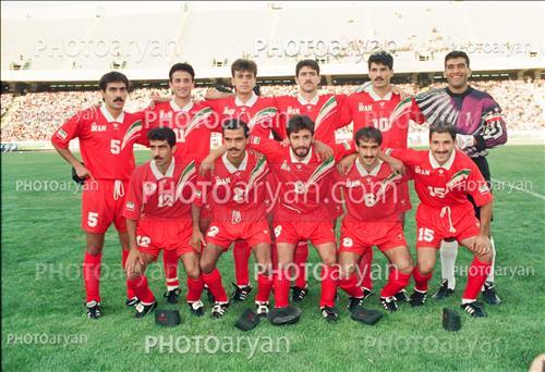 <span style='background: #33747a;box-shadow: 2px 3px 5px black;font-weight: 300;font-size: 10px;border-radius: 2px;margin: 2px;color: #fff;padding: 2px 5px;font - size: 10px;line - height: 22px; '>ادموند اختر</span> <span style='background: #33747a;box-shadow: 2px 3px 5px black;font-weight: 300;font-size: 10px;border-radius: 2px;margin: 2px;color: #fff;padding: 2px 5px;font - size: 10px;line - height: 22px; '>احمدرضا عابدزاده Ahmad Reza Abedzadeh</span> <span style='background: #33747a;box-shadow: 2px 3px 5px black;font-weight: 300;font-size: 10px;border-radius: 2px;margin: 2px;color: #fff;padding: 2px 5px;font - size: 10px;line - height: 22px; '>رضا شاهرودی</span> 