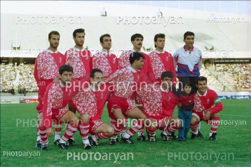 <span style='background: #33747a;box-shadow: 2px 3px 5px black;font-weight: 300;font-size: 10px;border-radius: 2px;margin: 2px;color: #fff;padding: 2px 5px;font - size: 10px;line - height: 22px; '>رضا شاهرودی</span> <span style='background: #33747a;box-shadow: 2px 3px 5px black;font-weight: 300;font-size: 10px;border-radius: 2px;margin: 2px;color: #fff;padding: 2px 5px;font - size: 10px;line - height: 22px; '>احمدرضا عابدزاده Ahmad Reza Abedzadeh</span> <span style='background: #33747a;box-shadow: 2px 3px 5px black;font-weight: 300;font-size: 10px;border-radius: 2px;margin: 2px;color: #fff;padding: 2px 5px;font - size: 10px;line - height: 22px; '>فرشاد پیوس  Farshad Pious</span> 