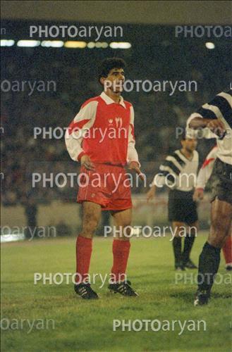 <span style='background: #33747a;box-shadow: 2px 3px 5px black;font-weight: 300;font-size: 10px;border-radius: 2px;margin: 2px;color: #fff;padding: 2px 5px;font - size: 10px;line - height: 22px; '>محمدرضا عقابی</span> 