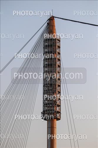 پرسپولیس 1-چاددرملواردکان 0  (1403/07/14)