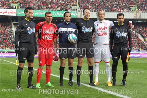 <span style='background: #33747a;font-weight: 300;font-size: 10px;box-shadow: 2px 3px 5px black;border-radius: 2px;margin: 2px;color: #fff;padding: 2px 5px;font - size: 10px;line - height: 22px; '>سید جلال حسینی</span> <span style='background: #33747a;font-weight: 300;font-size: 10px;box-shadow: 2px 3px 5px black;border-radius: 2px;margin: 2px;color: #fff;padding: 2px 5px;font - size: 10px;line - height: 22px; '>بیژن حیدری</span> <span style='background: #33747a;font-weight: 300;font-size: 10px;box-shadow: 2px 3px 5px black;border-radius: 2px;margin: 2px;color: #fff;padding: 2px 5px;font - size: 10px;line - height: 22px; '>کاپیتان ها</span> 