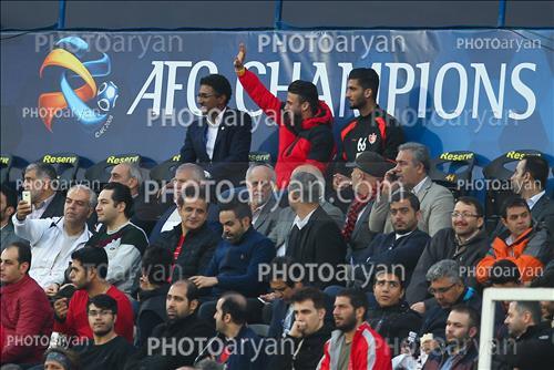 <span style='background: #33747a;font-weight: 300;font-size: 10px;box-shadow: 2px 3px 5px black;border-radius: 2px;margin: 2px;color: #fff;padding: 2px 5px;font - size: 10px;line - height: 22px; '>سروش رفیعی</span> <span style='background: #33747a;font-weight: 300;font-size: 10px;box-shadow: 2px 3px 5px black;border-radius: 2px;margin: 2px;color: #fff;padding: 2px 5px;font - size: 10px;line - height: 22px; '>علی پروین  Ali Parvin</span> <span style='background: #33747a;font-weight: 300;font-size: 10px;box-shadow: 2px 3px 5px black;border-radius: 2px;margin: 2px;color: #fff;padding: 2px 5px;font - size: 10px;line - height: 22px; '>محمود خوردبین</span> 