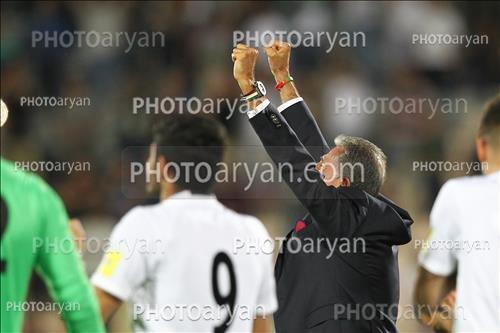 <span style='background: #33747a;box-shadow: 2px 3px 5px black;font-weight: 300;font-size: 10px;border-radius: 2px;margin: 2px;color: #fff;padding: 2px 5px;font - size: 10px;line - height: 22px; '>carlos quieroz</span> <span style='background: #33747a;box-shadow: 2px 3px 5px black;font-weight: 300;font-size: 10px;border-radius: 2px;margin: 2px;color: #fff;padding: 2px 5px;font - size: 10px;line - height: 22px; '>کارلوس کی روش</span> 