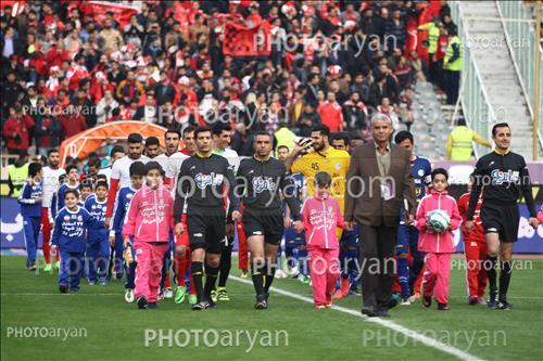 <span style='background: #33747a;font-weight: 300;font-size: 10px;box-shadow: 2px 3px 5px black;border-radius: 2px;margin: 2px;color: #fff;padding: 2px 5px;font - size: 10px;line - height: 22px; '>مهدی طارمی</span> <span style='background: #33747a;font-weight: 300;font-size: 10px;box-shadow: 2px 3px 5px black;border-radius: 2px;margin: 2px;color: #fff;padding: 2px 5px;font - size: 10px;line - height: 22px; '>علیرضا بیرانوند</span> <span style='background: #33747a;font-weight: 300;font-size: 10px;box-shadow: 2px 3px 5px black;border-radius: 2px;margin: 2px;color: #fff;padding: 2px 5px;font - size: 10px;line - height: 22px; '>حسین ماهینی</span> 