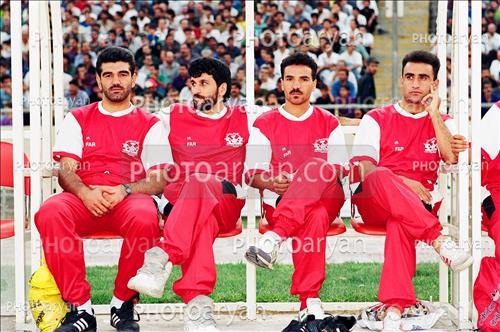 <span style='background: #33747a;box-shadow: 2px 3px 5px black;font-weight: 300;font-size: 10px;border-radius: 2px;margin: 2px;color: #fff;padding: 2px 5px;font - size: 10px;line - height: 22px; '>منوچهر عبداله نژاد</span> <span style='background: #33747a;box-shadow: 2px 3px 5px black;font-weight: 300;font-size: 10px;border-radius: 2px;margin: 2px;color: #fff;padding: 2px 5px;font - size: 10px;line - height: 22px; '>حسین عبدی</span> <span style='background: #33747a;box-shadow: 2px 3px 5px black;font-weight: 300;font-size: 10px;border-radius: 2px;margin: 2px;color: #fff;padding: 2px 5px;font - size: 10px;line - height: 22px; '>نادر باقری</span> 