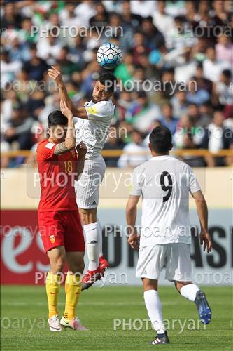 <span style='background: #33747a;box-shadow: 2px 3px 5px black;font-weight: 300;font-size: 10px;border-radius: 2px;margin: 2px;color: #fff;padding: 2px 5px;font - size: 10px;line - height: 22px; '>gao lin</span> <span style='background: #33747a;box-shadow: 2px 3px 5px black;font-weight: 300;font-size: 10px;border-radius: 2px;margin: 2px;color: #fff;padding: 2px 5px;font - size: 10px;line - height: 22px; '>امید ابراهیمی</span> <span style='background: #33747a;box-shadow: 2px 3px 5px black;font-weight: 300;font-size: 10px;border-radius: 2px;margin: 2px;color: #fff;padding: 2px 5px;font - size: 10px;line - height: 22px; '>مرتضی پور علی گنجی</span> 